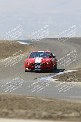 media/Sep-13-2025-Speed Ventures (Sat) [[d6c7200295]]/Purple/Session 2 (Phil Hill)/